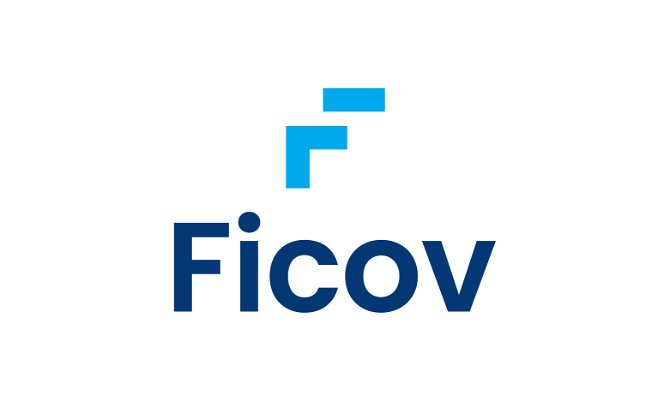 Ficov.com